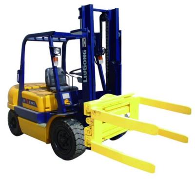 柳工叉車 專業供應，品質保障，助力企業高效物流