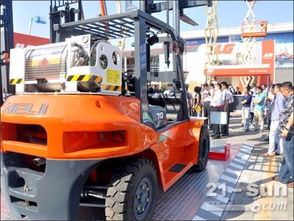 楊村開(kāi)發(fā)區(qū)工業(yè)服務(wù)一體化解決方案 叉車(chē)與吊車(chē)租賃、設(shè)備起重及工廠搬遷專業(yè)服務(wù)