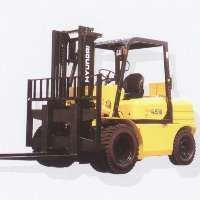 石家莊北方叉車(chē) 一站式專業(yè)服務(wù)，助您高效物流