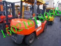 沈陽(yáng)二手叉車(chē)市場(chǎng)供應(yīng)行情與優(yōu)質(zhì)廠家選購(gòu)指南